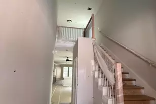 11223 Moccasin Dr, Montgomery, TX 77316 - Photo 5