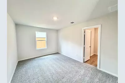 11627 Ruffian Drive, Willis, TX 77318 - Photo 7