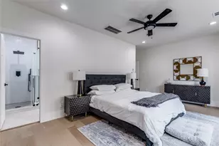 5618 Canal St, Houston, TX 77011 - Photo 9