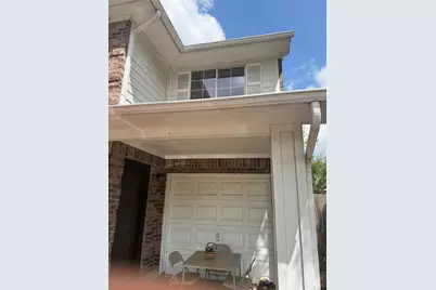 11714 Cotton Brook Court, Tomball, TX 77375 - Photo 5