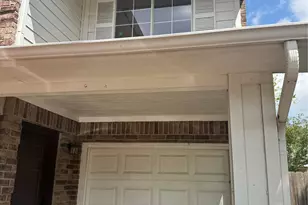 11714 Cotton Brook Ct, Tomball, TX 77375 - Photo 5