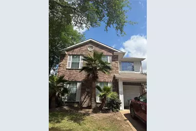 11714 Cotton Brook Court, Tomball, TX 77375 - Photo 3