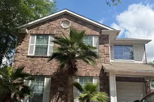 11714 Cotton Brook Ct, Tomball, TX 77375 - Photo 3