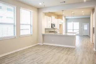 10465 Wild Rice, Conroe, TX 77385 - Photo 7