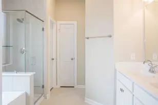 10465 Wild Rice, Conroe, TX 77385 - Photo 27