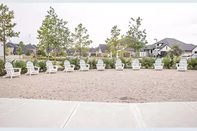 10465 Wild Rice, Conroe, TX 77385 - Photo 41