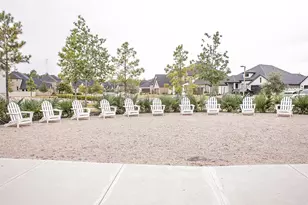 10465 Wild Rice, Conroe, TX 77385 - Photo 41