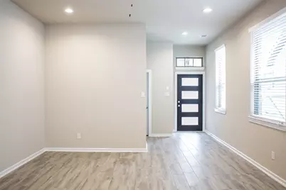 10465 Wild Rice, Conroe, TX 77385 - Photo 9