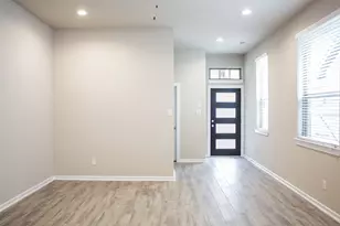 10465 Wild Rice, Conroe, TX 77385 - Photo 9