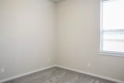 10465 Wild Rice, Conroe, TX 77385 - Photo 23