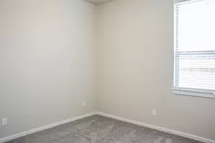 10465 Wild Rice, Conroe, TX 77385 - Photo 23