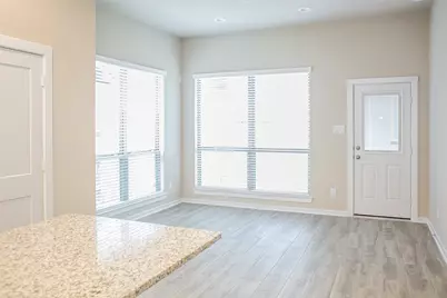 10465 Wild Rice, Conroe, TX 77385 - Photo 11