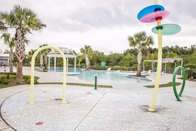 10465 Wild Rice, Conroe, TX 77385 - Photo 45