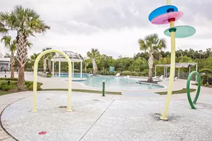 10465 Wild Rice, Conroe, TX 77385 - Photo 45