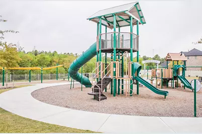 10465 Wild Rice, Conroe, TX 77385 - Photo 47