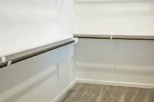 10465 Wild Rice, Conroe, TX 77385 - Photo 31