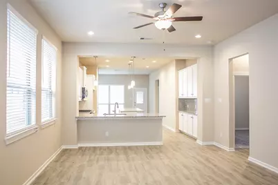 10465 Wild Rice, Conroe, TX 77385 - Photo 5