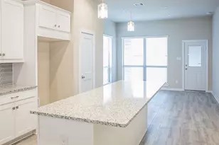 10465 Wild Rice, Conroe, TX 77385 - Photo 13