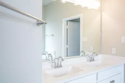 10465 Wild Rice, Conroe, TX 77385 - Photo 29