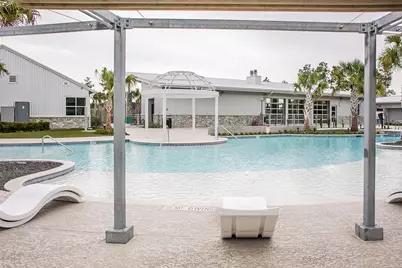 10465 Wild Rice, Conroe, TX 77385 - Photo 49