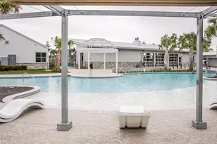 10465 Wild Rice, Conroe, TX 77385 - Photo 49