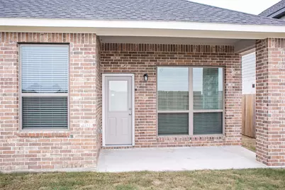 10465 Wild Rice, Conroe, TX 77385 - Photo 37