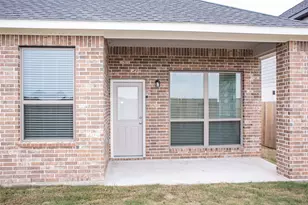 10465 Wild Rice, Conroe, TX 77385 - Photo 37