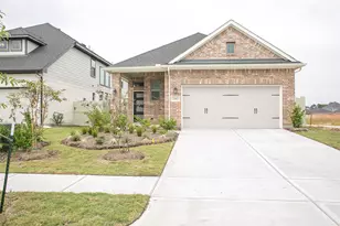 10465 Wild Rice, Conroe, TX 77385 - Photo 1