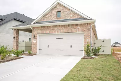 10465 Wild Rice, Conroe, TX 77385 - Photo 3