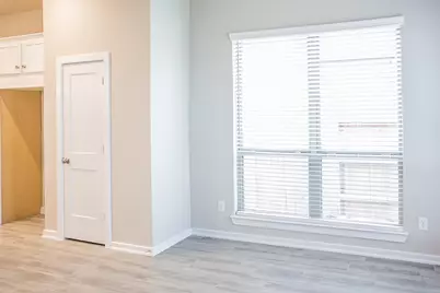 10465 Wild Rice, Conroe, TX 77385 - Photo 15