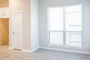 10465 Wild Rice, Conroe, TX 77385 - Photo 15