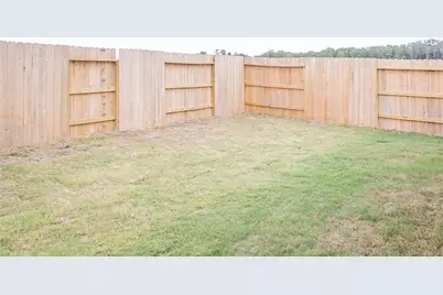 10465 Wild Rice, Conroe, TX 77385 - Photo 33