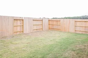 10465 Wild Rice, Conroe, TX 77385 - Photo 33