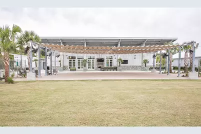 10465 Wild Rice, Conroe, TX 77385 - Photo 39