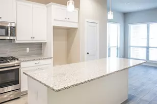 10465 Wild Rice, Conroe, TX 77385 - Photo 21