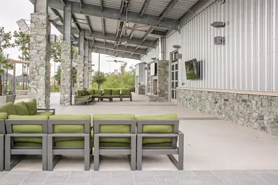 10465 Wild Rice, Conroe, TX 77385 - Photo 43