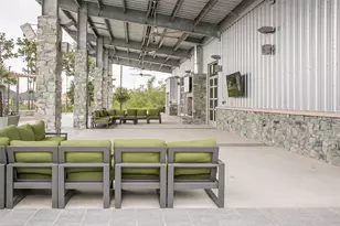 10465 Wild Rice, Conroe, TX 77385 - Photo 43