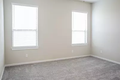 10465 Wild Rice, Conroe, TX 77385 - Photo 25