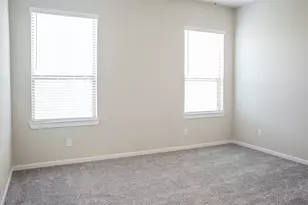 10465 Wild Rice, Conroe, TX 77385 - Photo 25