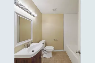 3711 23rd Street N, Texas City, TX 77590 - Photo 13