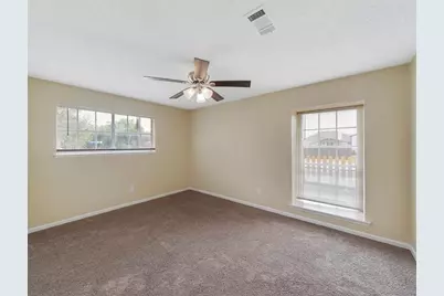 3711 23rd Street N, Texas City, TX 77590 - Photo 11