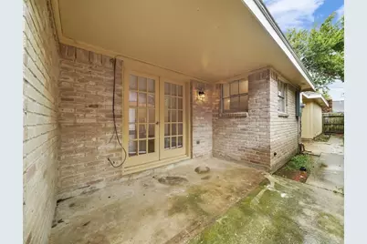 3711 23rd Street N, Texas City, TX 77590 - Photo 15