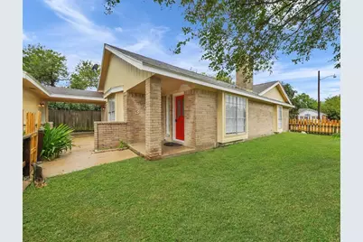 3711 23rd Street N, Texas City, TX 77590 - Photo 1