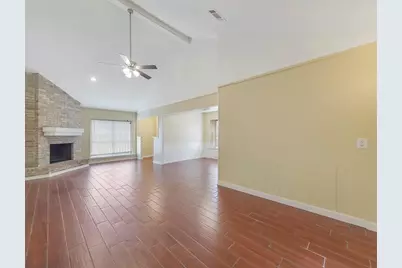 3711 23rd Street N, Texas City, TX 77590 - Photo 5