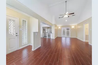 3711 23rd Street N, Texas City, TX 77590 - Photo 7