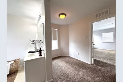 23906 Kingmont Knoll Court, Spring, TX 77373 - Photo 9