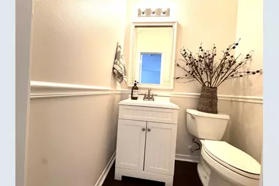 23906 Kingmont Knoll Court, Spring, TX 77373 - Photo 5