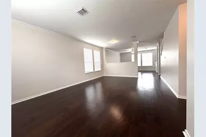 23906 Kingmont Knoll Court, Spring, TX 77373 - Photo 3