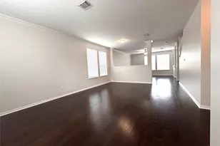 23906 Kingmont Knoll Ct, Spring, TX 77373 - Photo 3