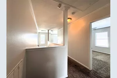 23906 Kingmont Knoll Court, Spring, TX 77373 - Photo 17